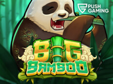 Slots casino60